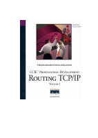 CCIE Routing TCPIP Vol 1 by Jeff Doyle.pdf